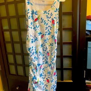 Maternity Dress